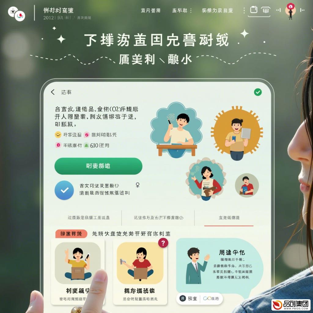 微信群小程序制作全攻略:从零到一的实战指南
