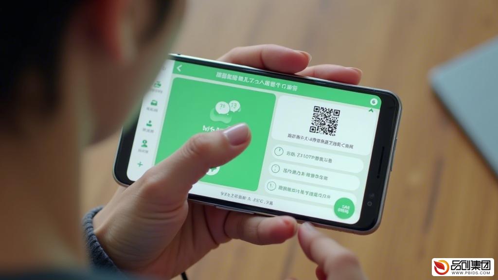 从零开始：全面指南教你如何制作微信小程序
