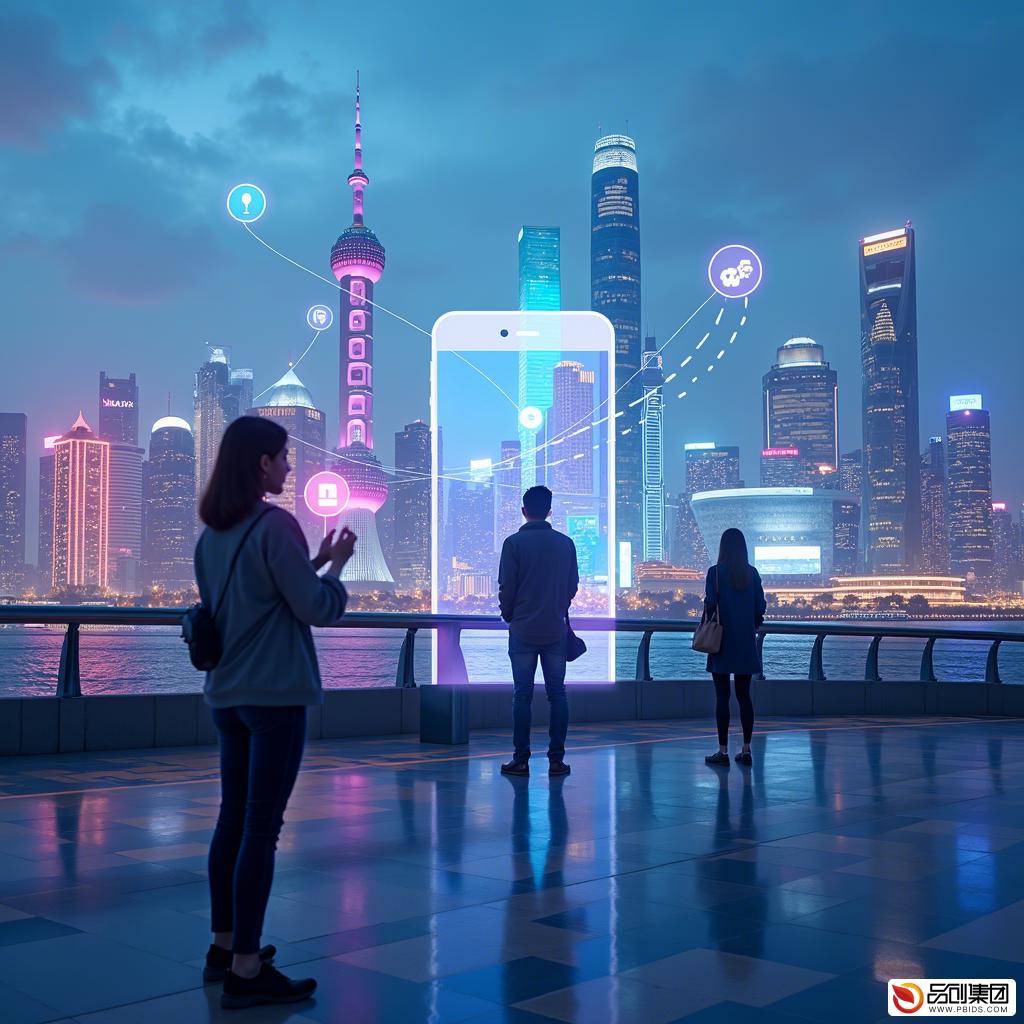 深圳专业定制APP开发：打造专属移动应用的新篇章
