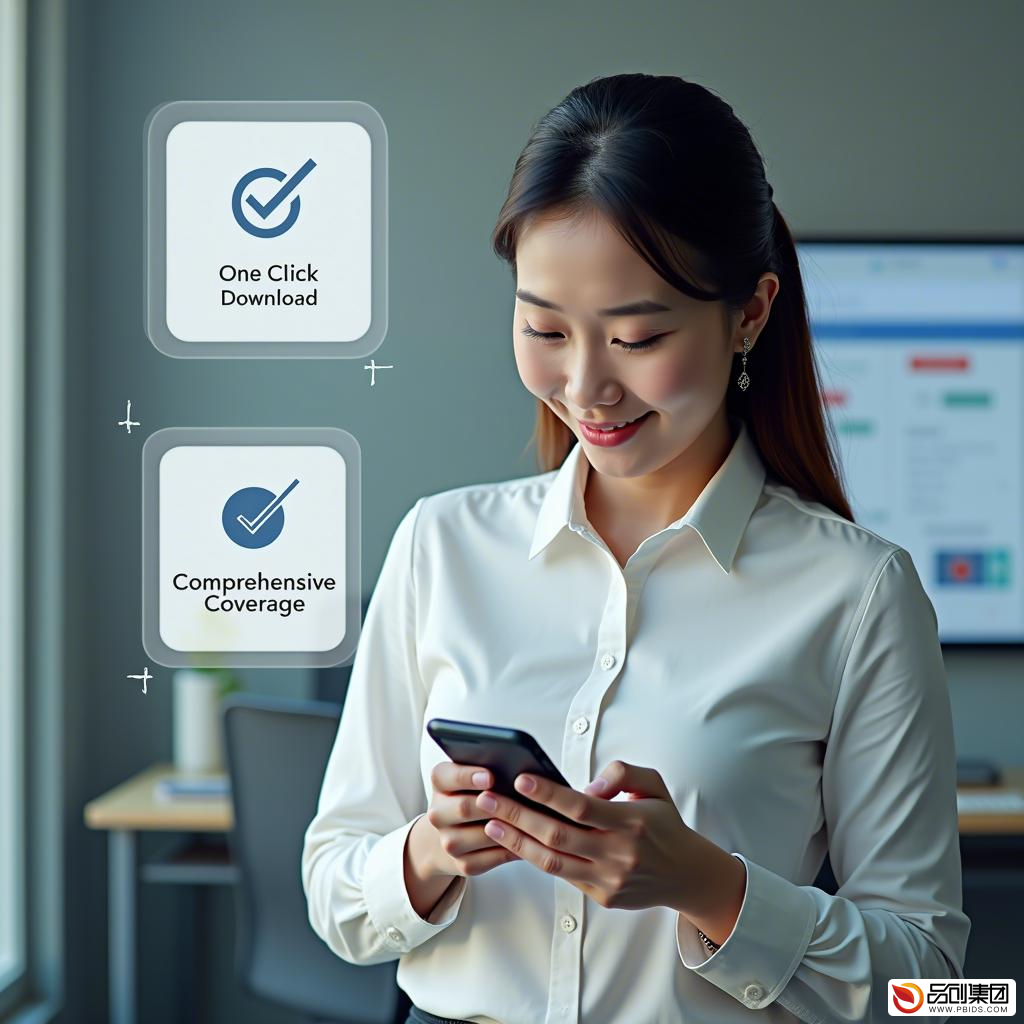 永安保险APP：一键下载，全面保障您的生活安全
