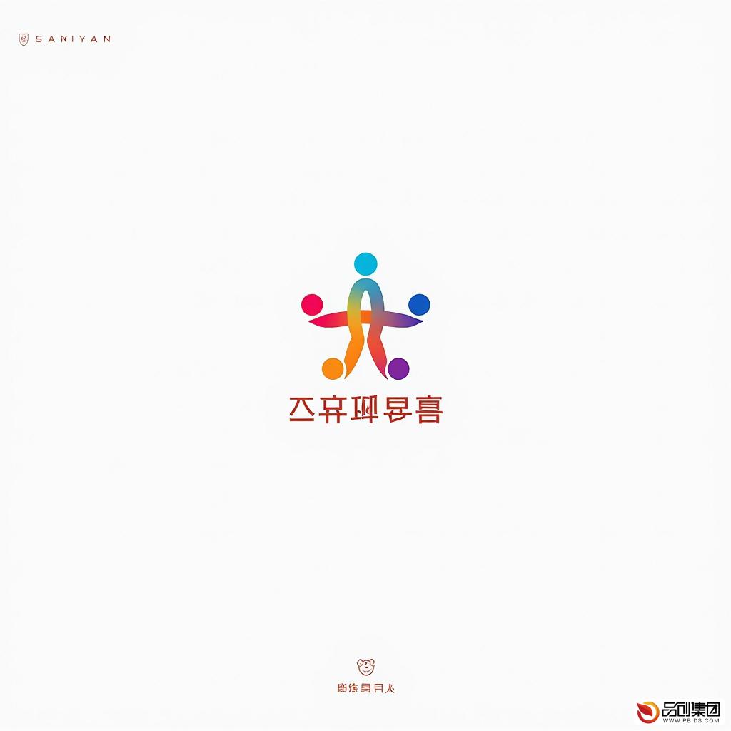 开发小程序制作公司的全面解析与选择指南