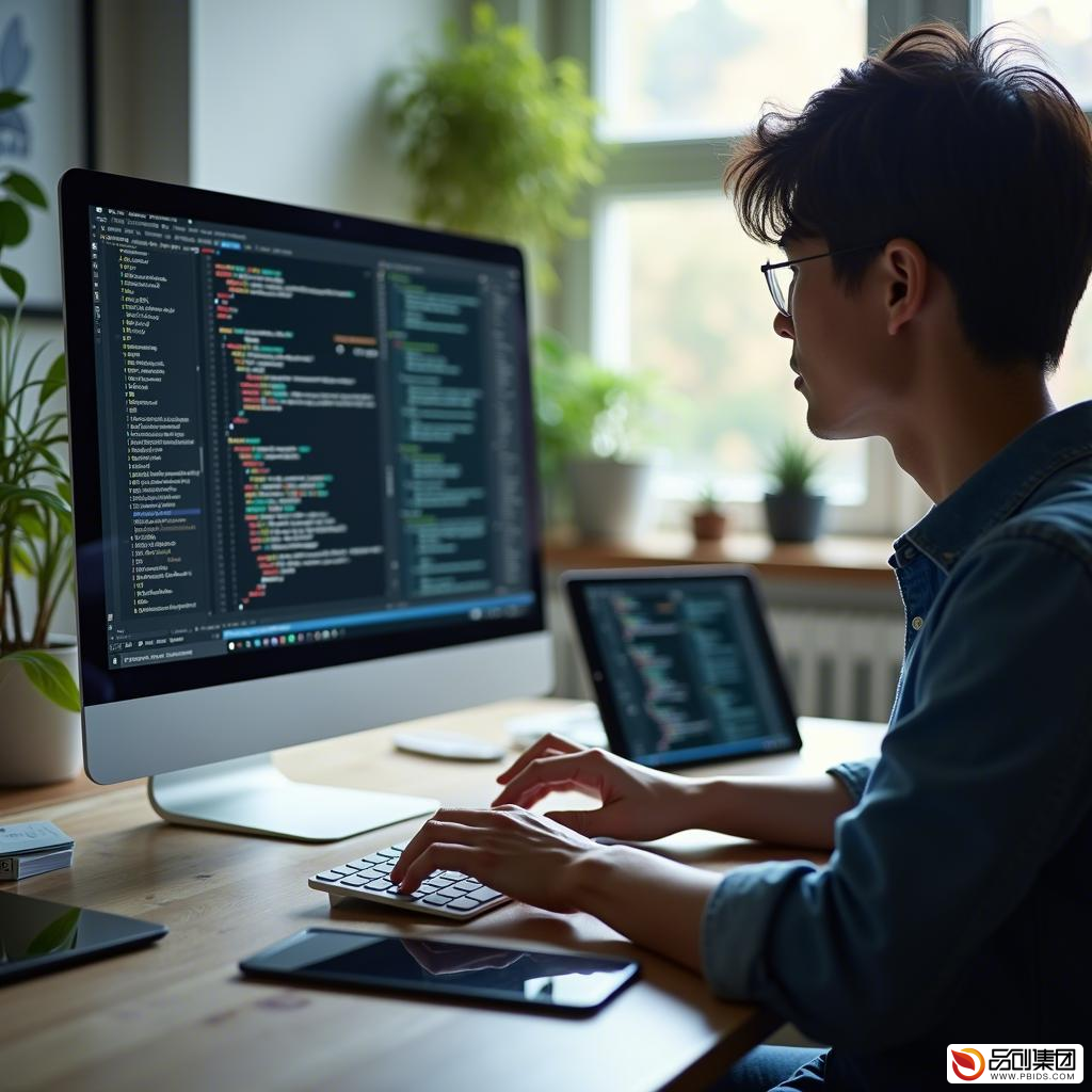 App定制源码开发:打造专属应用的全方位指南