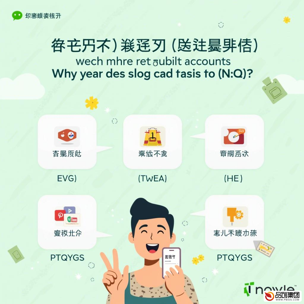福建买汽车票的微信公众号指南