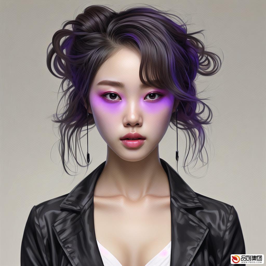 紫星医疗美容:塑造美丽,引领时尚新潮流