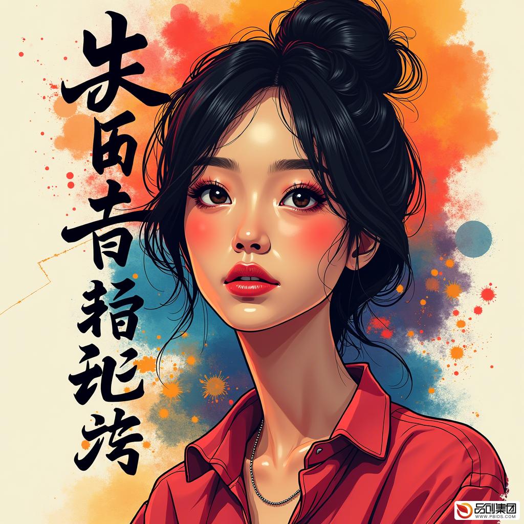 视觉传达设计证书:开启创意职业之门的钥匙