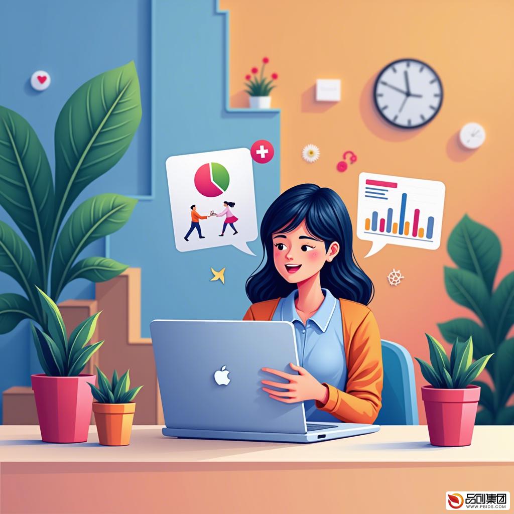 微信公众号运营全解析：花钱与否的奥秘
