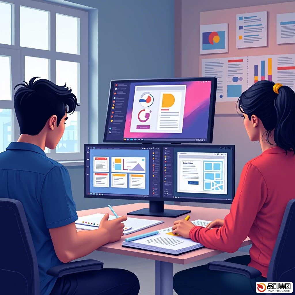 App定制:打造专属应用的全方位解析
