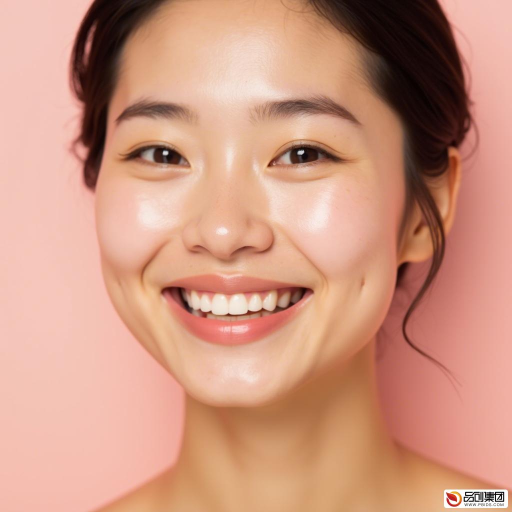 皮肤护理在线咨询平台:专业解答,定制美丽