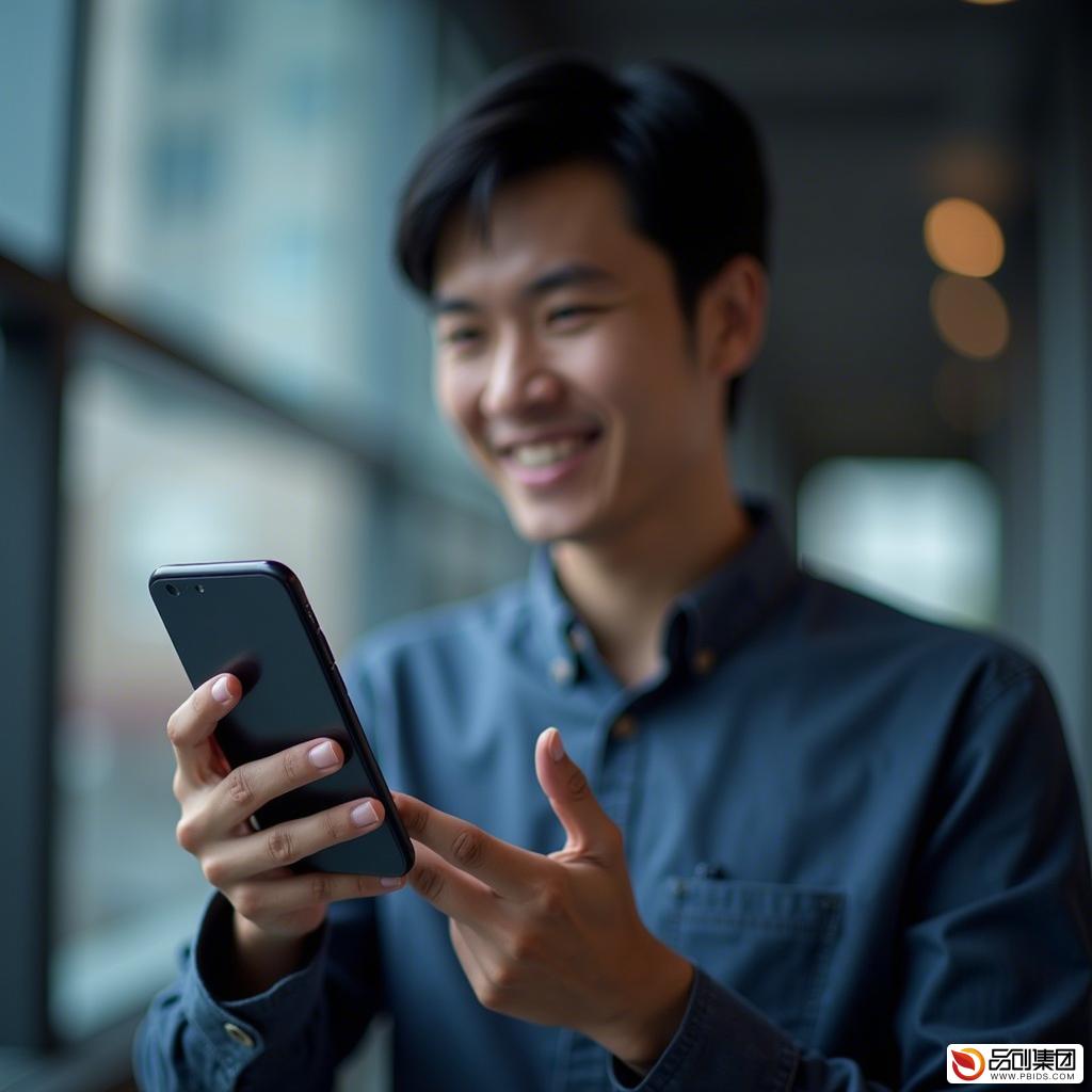 iOS App定制开发:打造专属移动应用的全方位指南