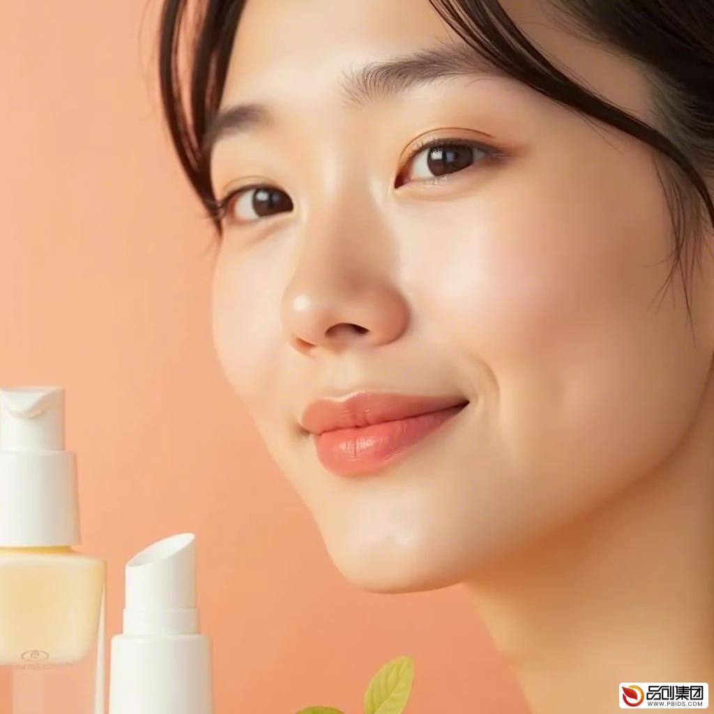 皮肤护理推广平台:打造健康美肌的全方位指南