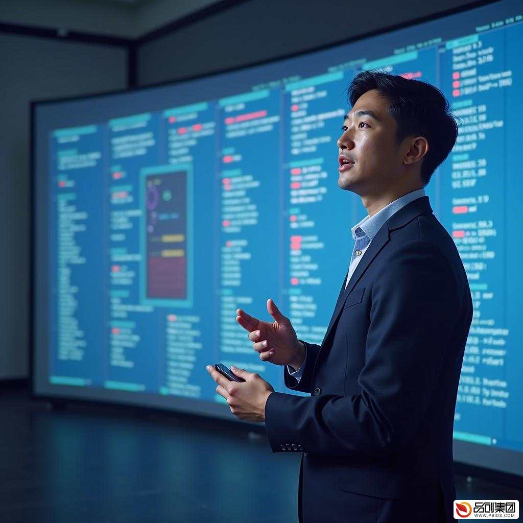保密管理培训深度总结:构建安全防线的关键实践