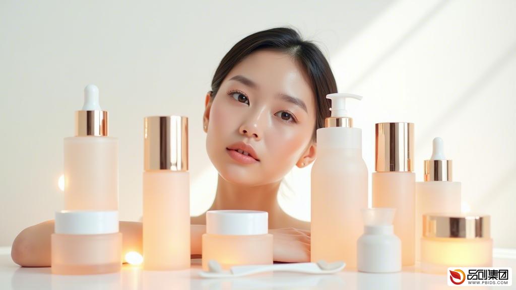 美容产品销售追踪：策略、技术与市场洞察

