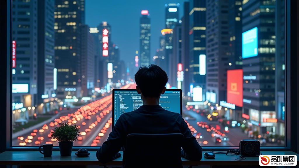 深圳小程序定制开发费用全解析：多少钱才能打造您的专属应用？
