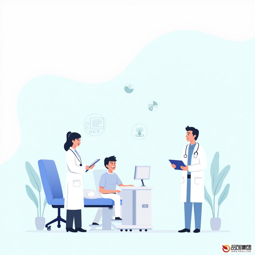 DeepSeek模型在医疗人工智能伦理中的深度思考
