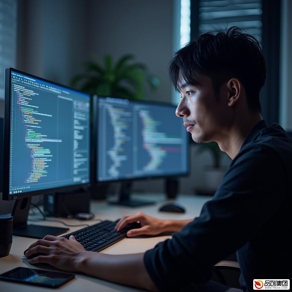 品创动态:软件定制开发的新挑战与并存机遇