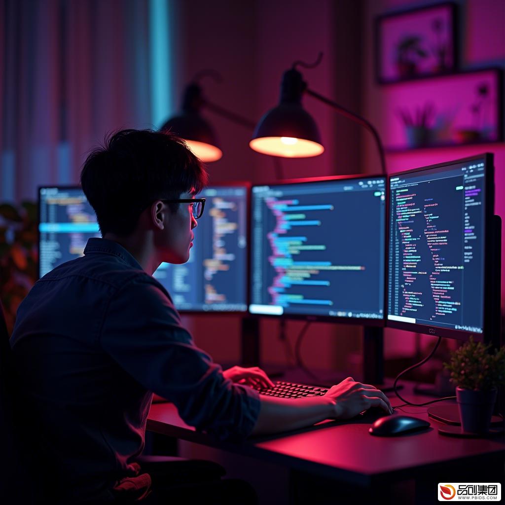 APP定制:开启个性化服务的新篇章
