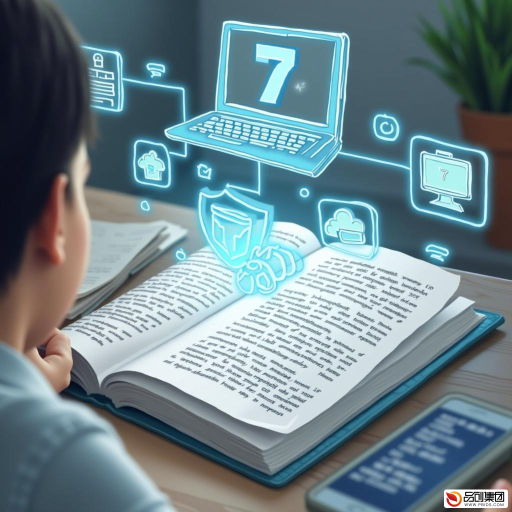 七年级课程教学软件免费资源大放送
