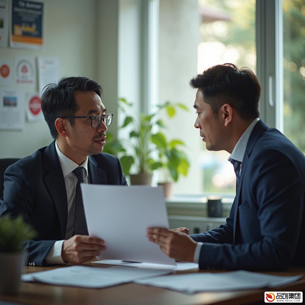 保险公司的经纪公司:专业导航,为您的保险之路保驾护航
