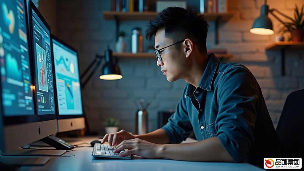 交互设计师的卓越之路：探索顶尖设计师的特质与成就
