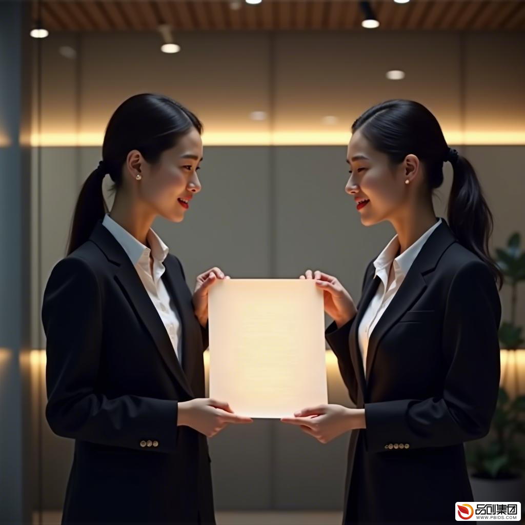 深度解析:综合金融服务协议的重要性与实践