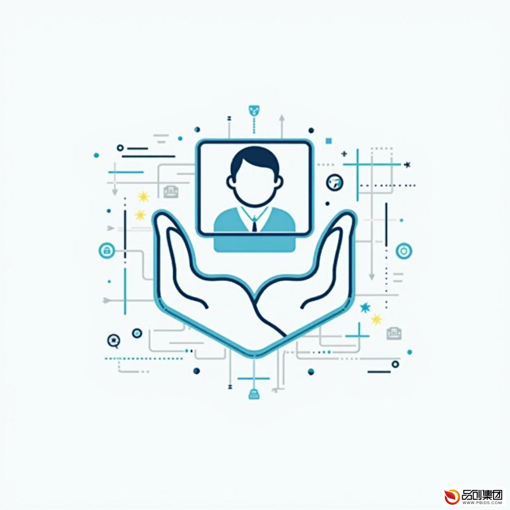 微网通联:重塑企业通信的未来