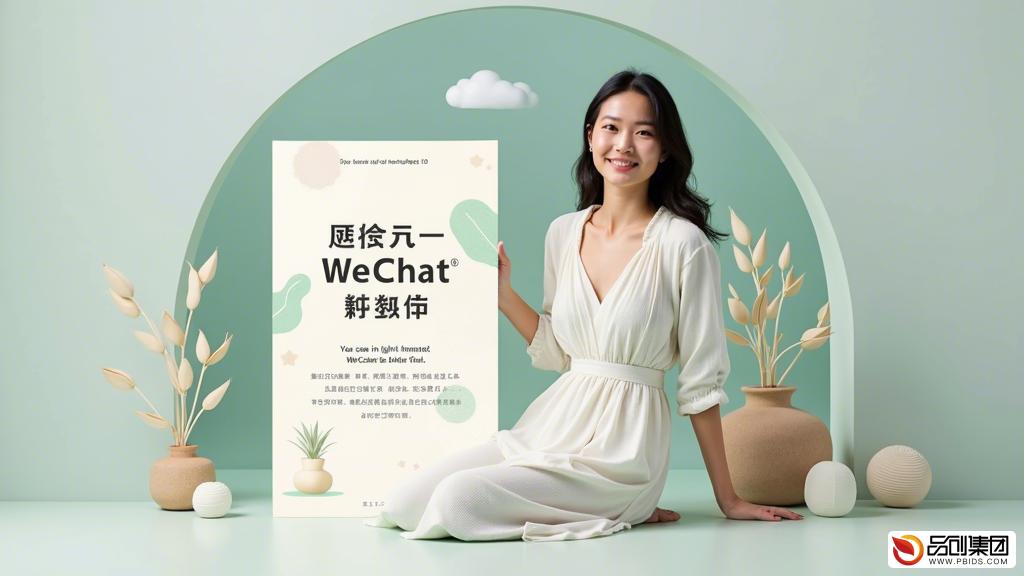 微信公众号开发时间线：从萌芽到成熟的全面解析
