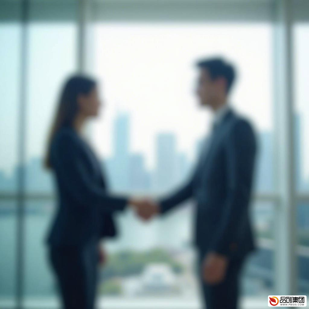 劳务外包服务岗位:优化企业人力资源配置的新选择