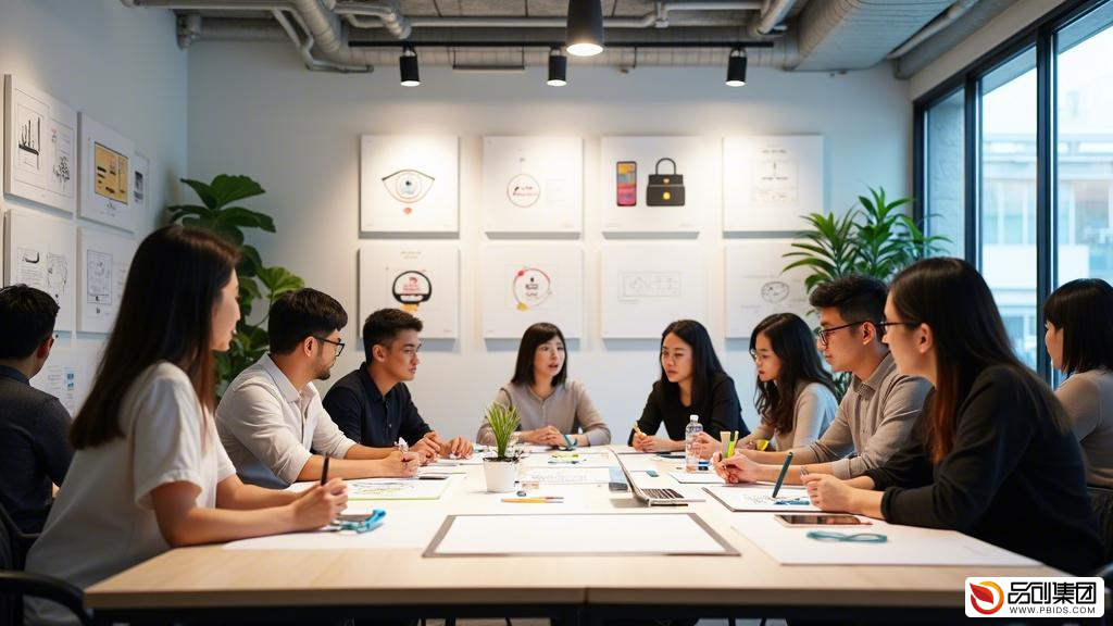 日本的交互设计大学：培养未来设计精英的摇篮
