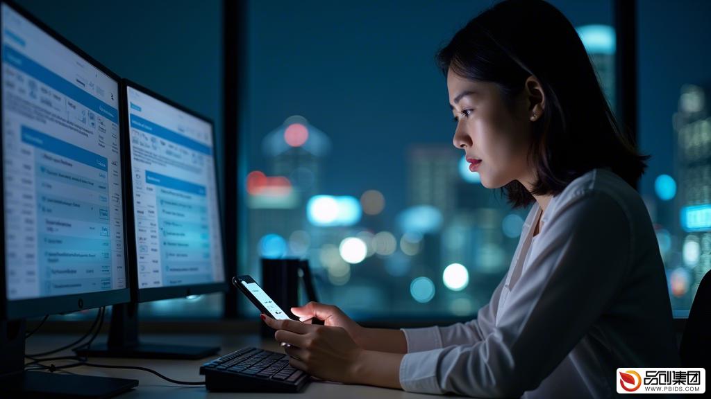 保险查查软件：您的智能保险顾问