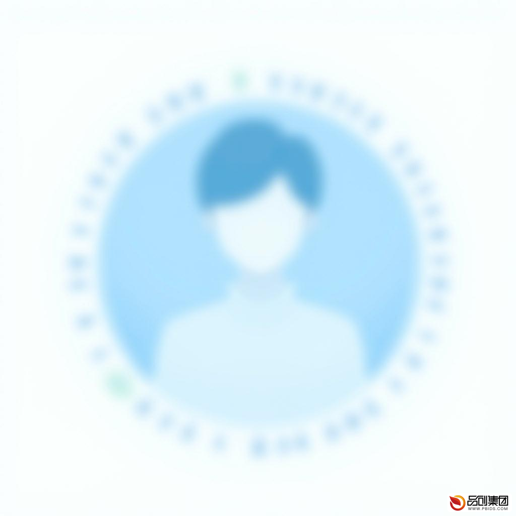旭升保险经纪:引领行业新风尚,打造全方位保险服务