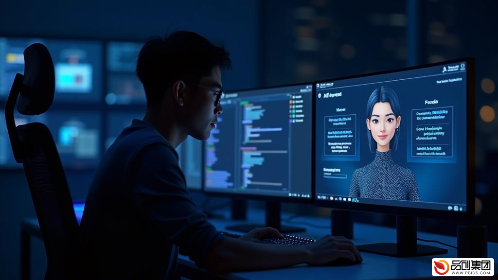 AI Agent系统功能测试优化指南