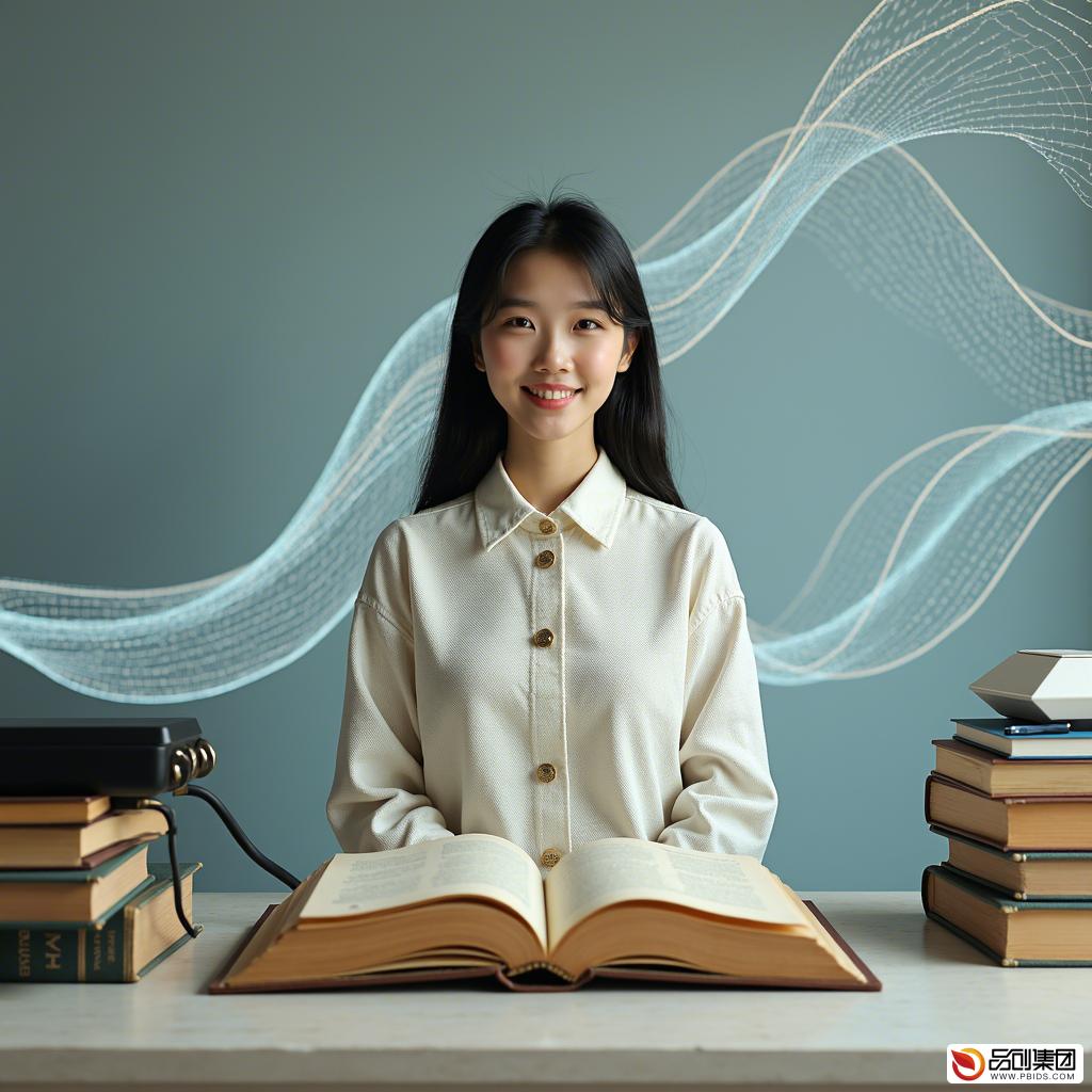档案馆数字化的深度探索与实践