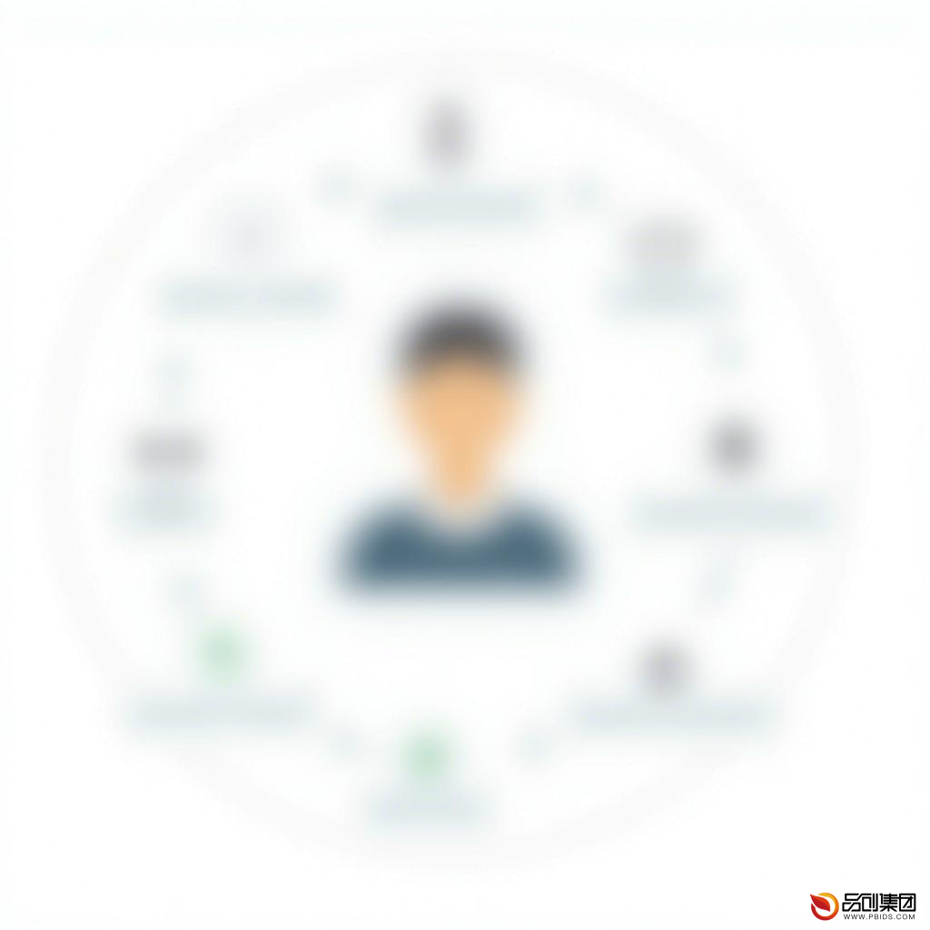 业务外包与劳务外包:深度解析与实战应用
