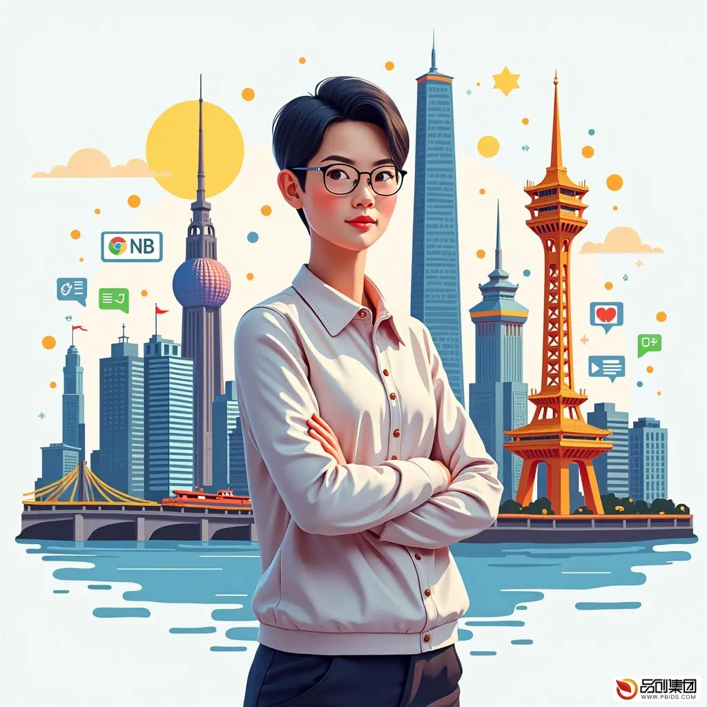 武汉开发定制APP：打造专属移动应用的全方位指南
