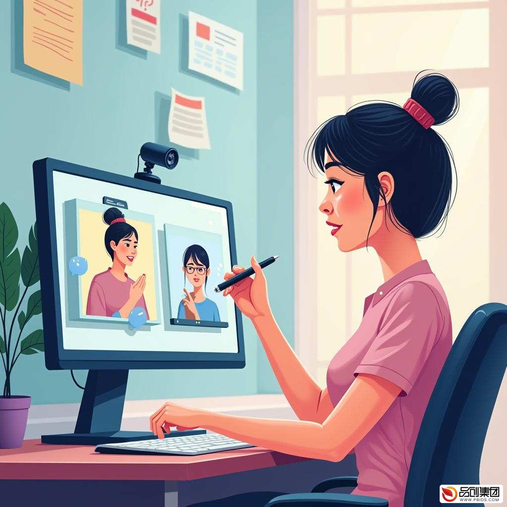 在线授课平台开发:构建未来教育的新篇章