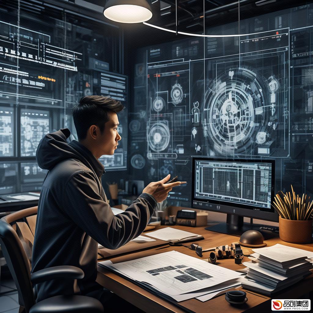 揭秘APP程序开发价格：如何合理预算并找到性价比之选
