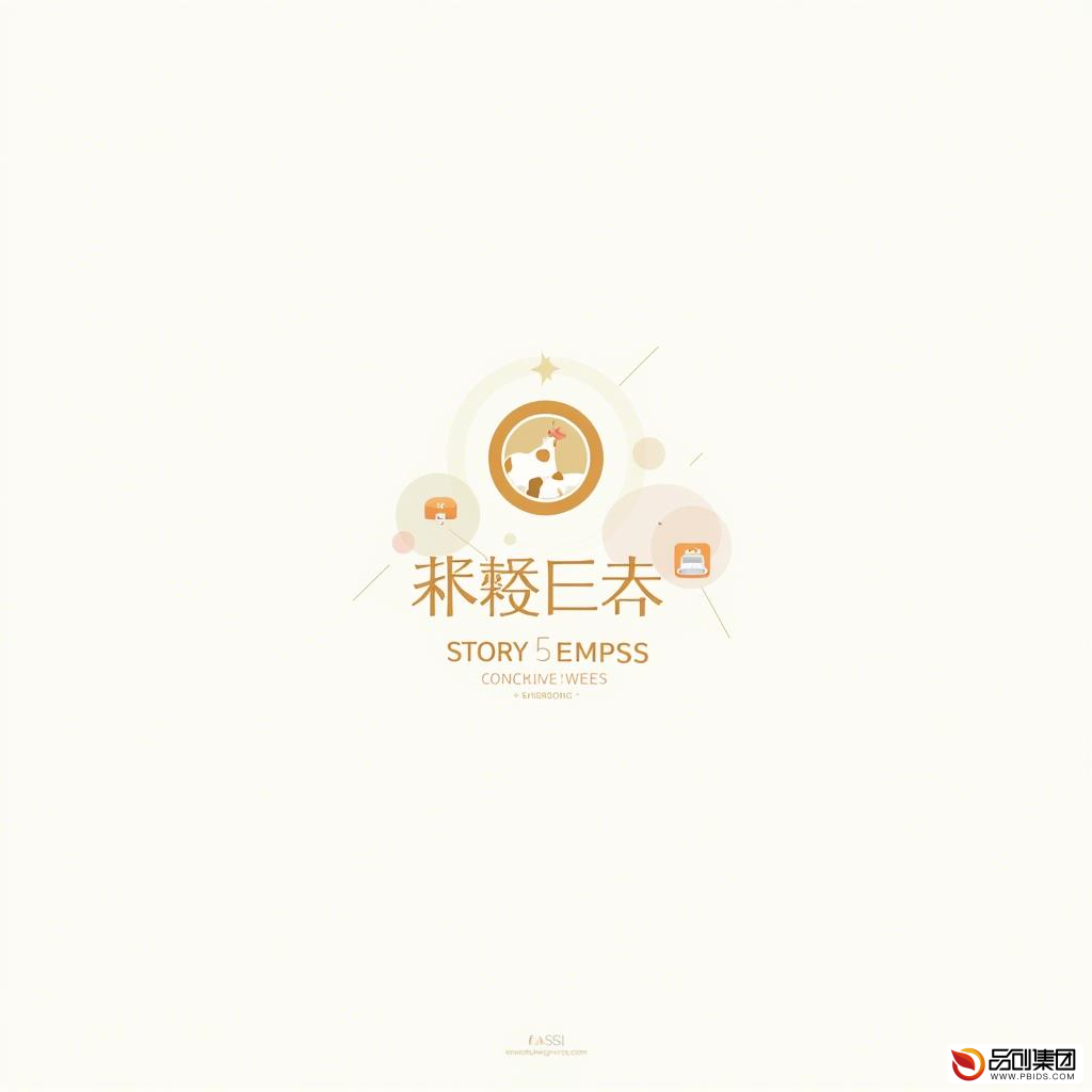 打造卓越公众号：全面公众号项目计划书指南

