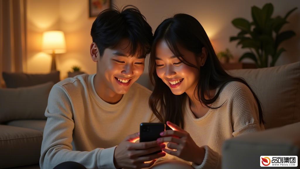 开发婚恋软件的成本解析：从策划到上线的全面预算
