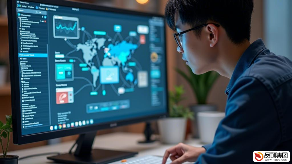 深度解析交互设计用户调研：策略、方法与实战技巧
