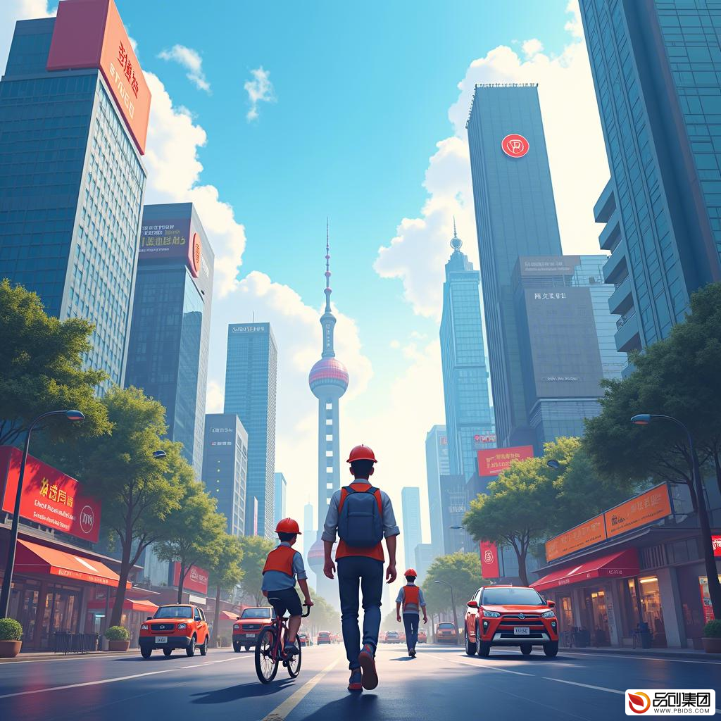 广州市劳务外包公司:专业服务、高效管理、企业优选
