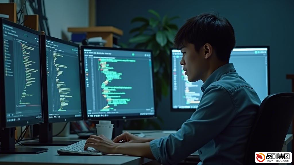 App开发制作定制：打造专属移动应用的全方位指南
