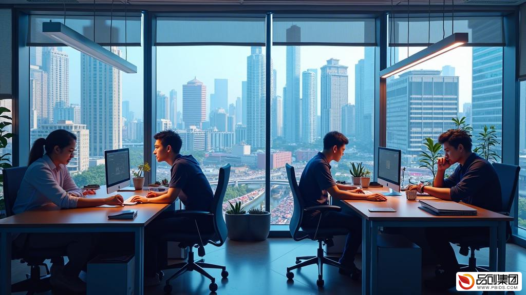 广州专业APP定制开发：打造个性化移动应用新体验
