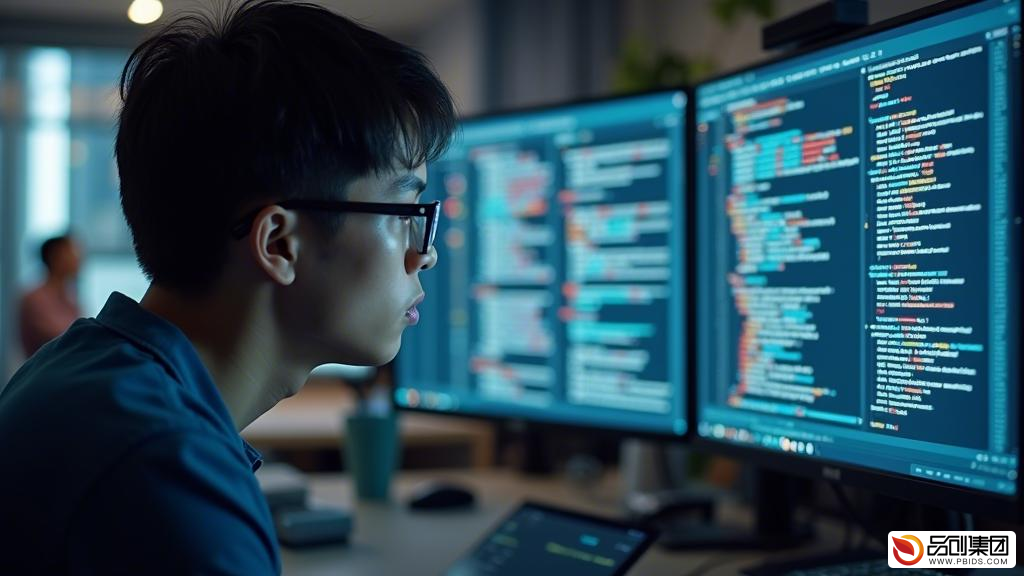 代码扫描漏洞：保障软件安全的必备技能