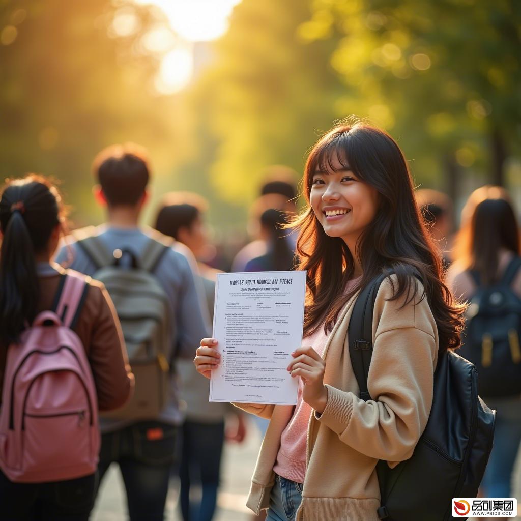揭秘“学校人保”：全面了解校园保险的重要性与保障范围

