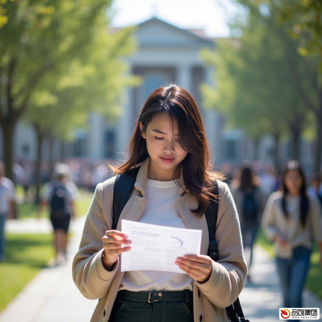校园保险全解析:保障学生安全的必备知识