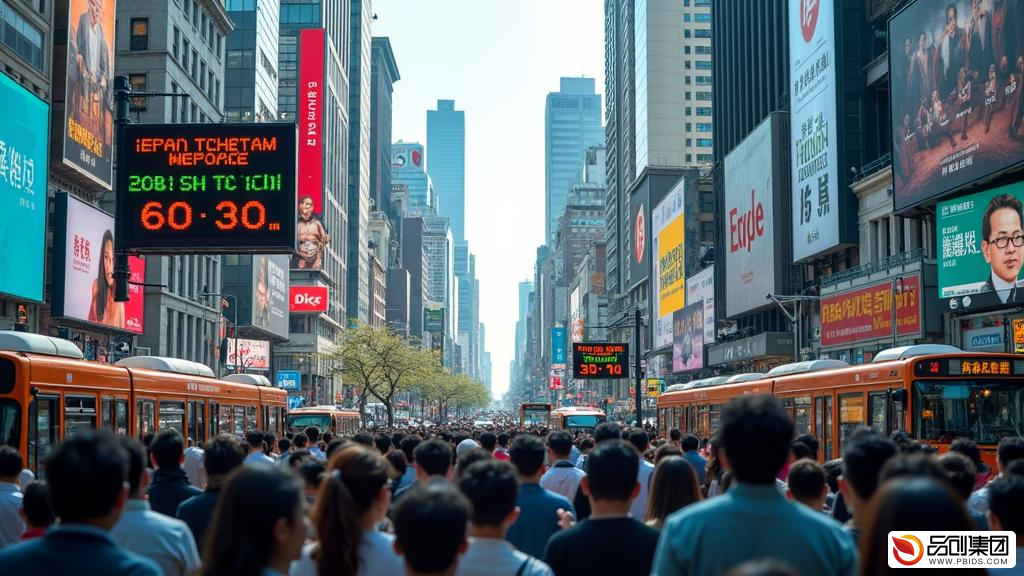 交通信息与安全：投稿策略与实践指南
