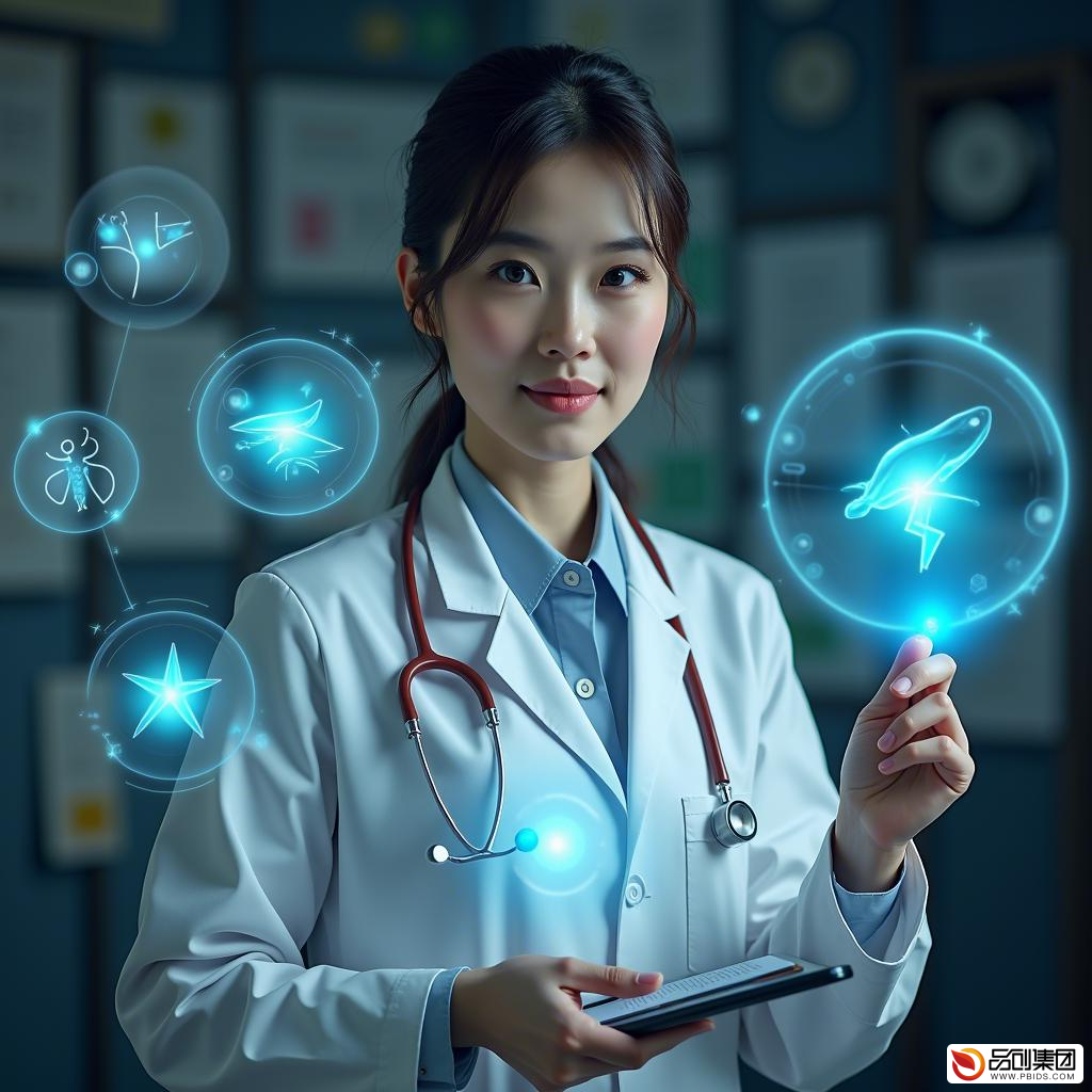 北京市乡医培训与管理系统的全面解析