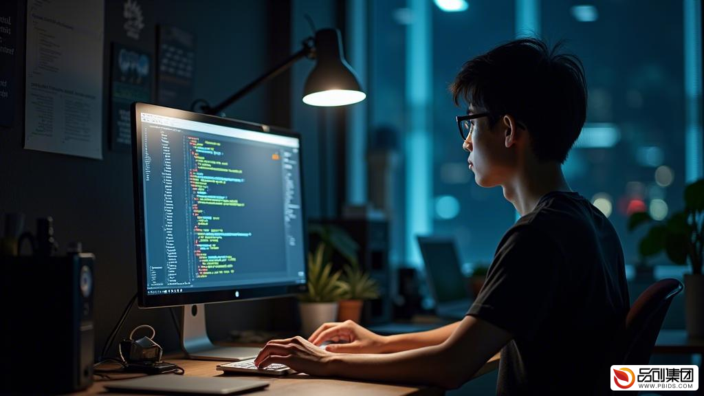成为顶尖App开发工程师：技能、挑战与未来趋势
