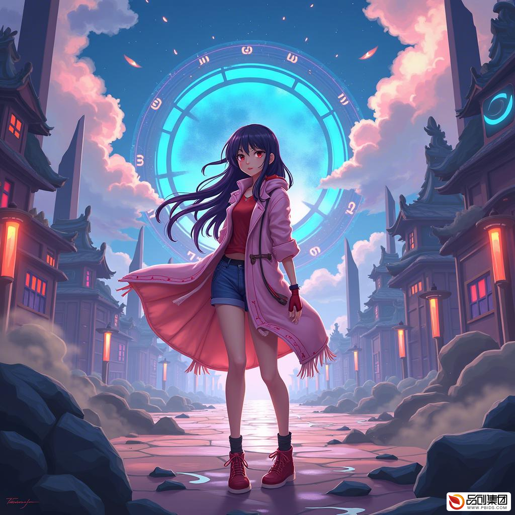App游戏开发定制:打造专属互动娱乐新体验
