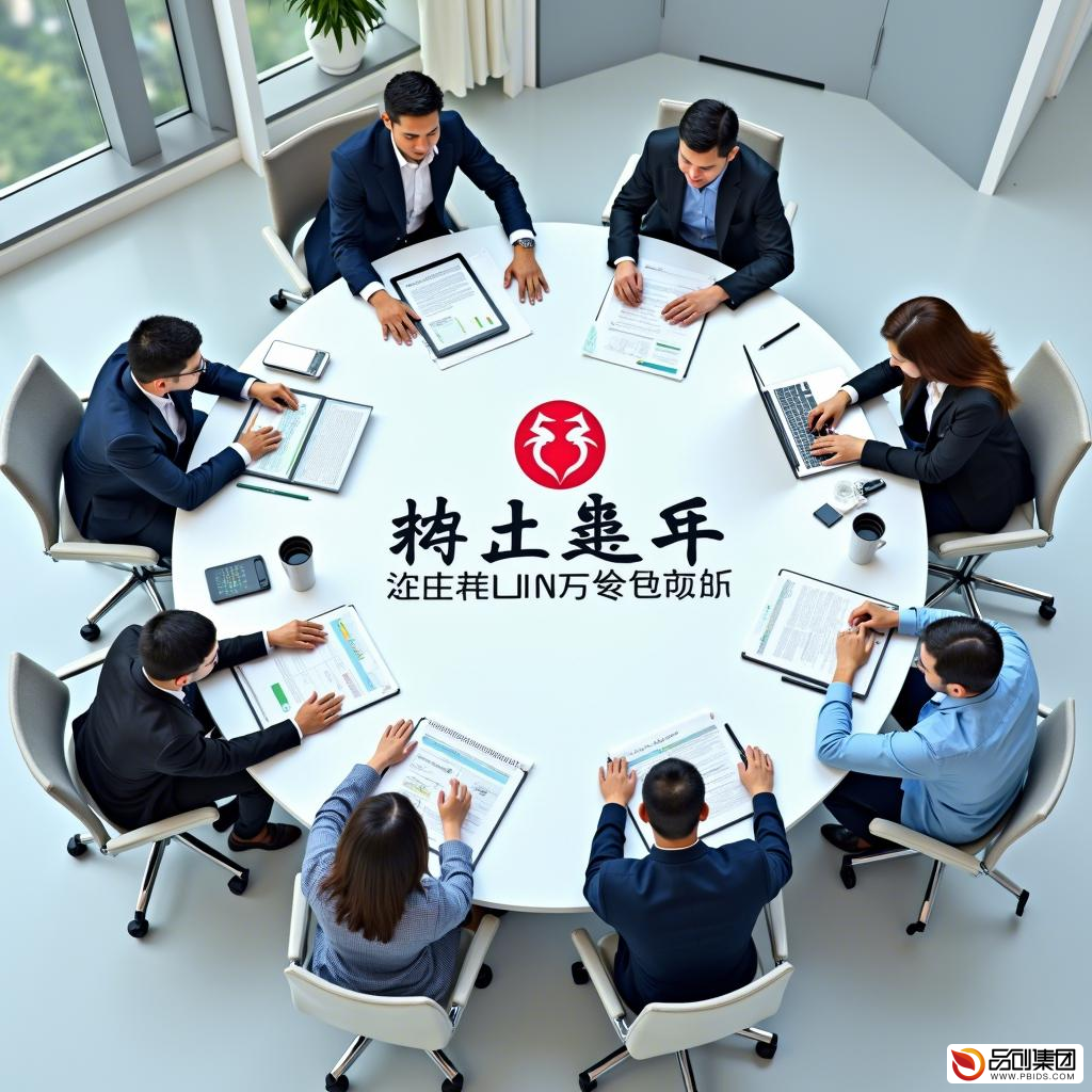 辽宁人瑞服务外包有限公司：全方位解读其业务领域与服务范畴
